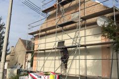 IMG-20161031-WA0007