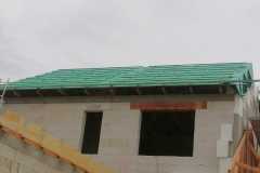 37dda0cb-341c-4fb1-9c8d-2ee916455807