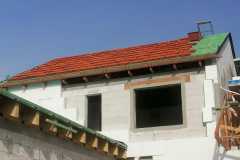 acc70484-69b1-4fe8-826c-5827c8c1f073