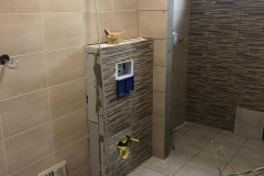IMG-20181212-WA0013
