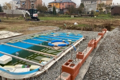IMG-20191112-WA0022