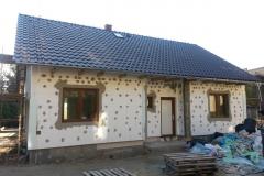 20130930_170900