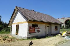 DSC08942