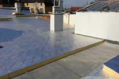 20140403_155349