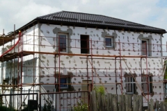 P1100597