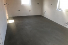 img-20180417-wa0005
