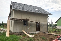 img-20180502-wa0008