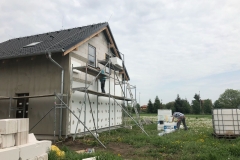 img-20180502-wa0009