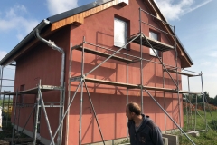 img-20180518-wa0004
