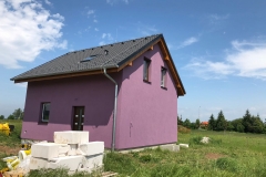 img-20180518-wa0025