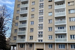 IMG_1479