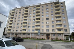 IMG_9035