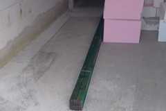 2baa9014-f393-43fe-8423-bfb14c75384b