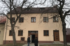 IMG_E8395