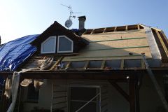 IMG-20190626-WA0045 IMG-20190626-WA0045
