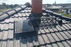 28ccf430-642e-4a33-8197-2d80458719fb
