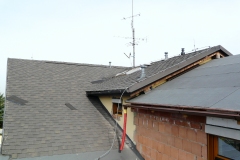 P1090991