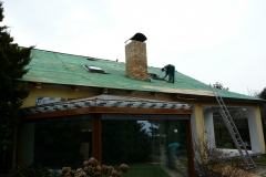 P1100256