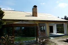 P1100294