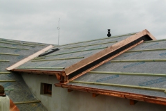 P1100444