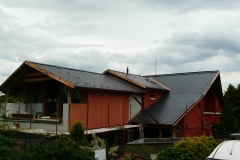 P1100788