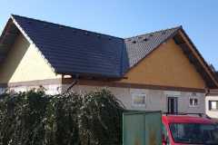 PHOTO-2021-03-03-13-33-52-1