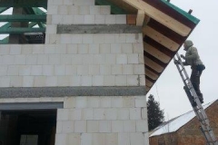 20121214_123155