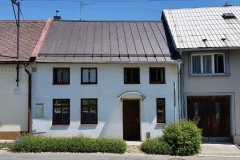 20140609_120529