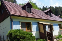 20150603_135934