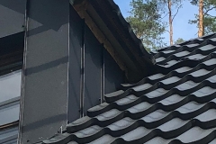 IMG-20180913-WA0042