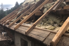 img-20180614-wa0034