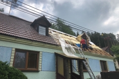 img-20180618-wa0027