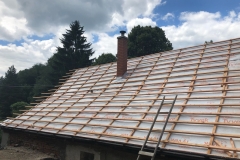 img-20180620-wa0041