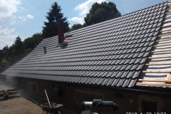 img-20180629-wa0026