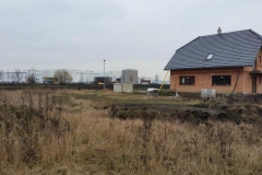 3551_4-zemni-vykopove-prace