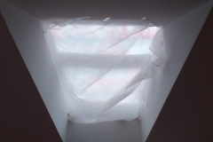 IMG-20190624-WA0029