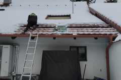 6bd7f8c3-e485-47c6-a89a-59f33db38268