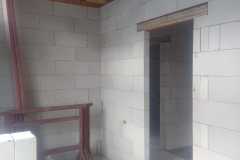 df006d48-34ed-45f9-a5c3-1a8d9bcc0b0b