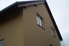 004 (4)