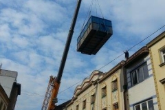 20140304_140804