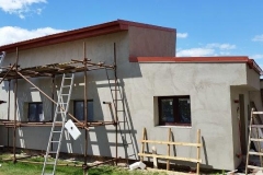 20140701_125125