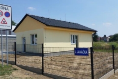 20150724_120232