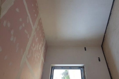 20170706_133146