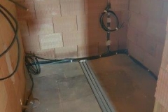 IMG-20170406-WA0084