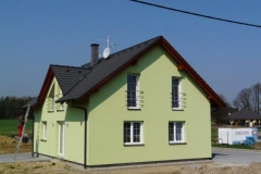 P1050844