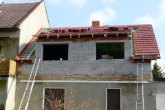 P1100275
