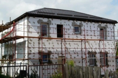 P1100597