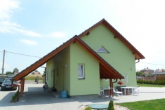 P1100970