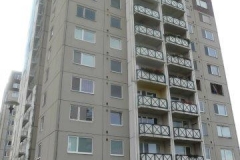 P1130048
