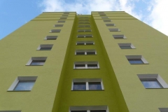 P1130493